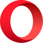 Opera Ring