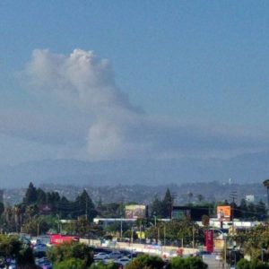 sand-fire-smoke-plume