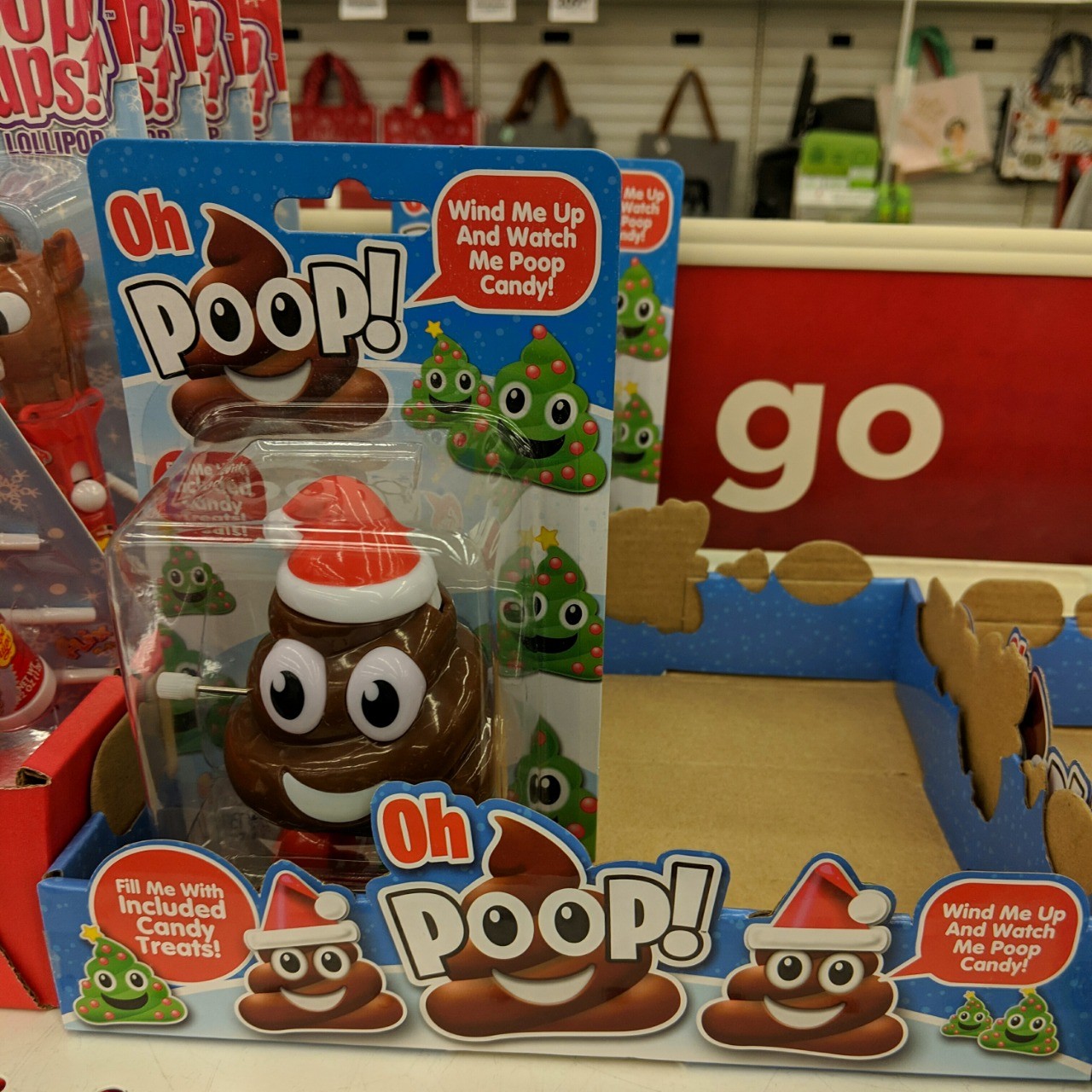 poop-emoji-candy